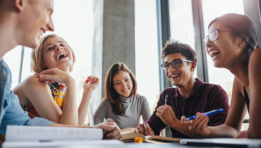 aprender chino basico